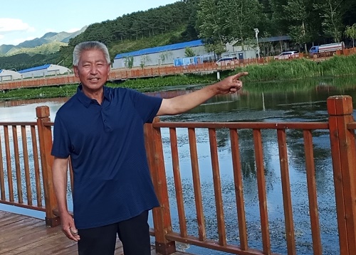 王印阁03.jpg